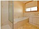 2 Donald Court, Glenorchy TAS 7010