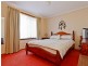 2 Donald Court, Glenorchy TAS 7010