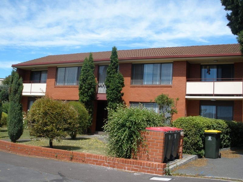 3/60 Main Road, Claremont TAS 7011