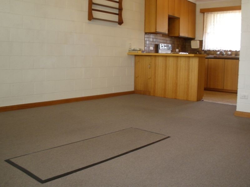 3/60 Main Road, Claremont TAS 7011