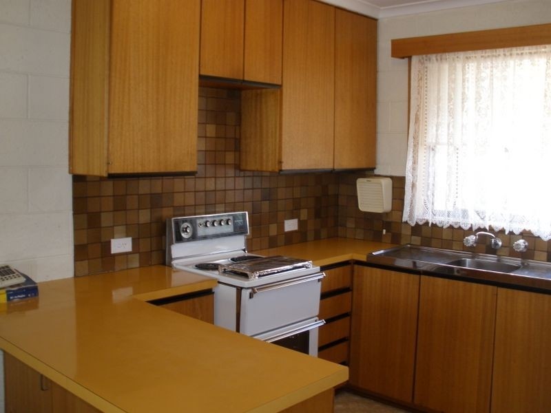 3/60 Main Road, Claremont TAS 7011