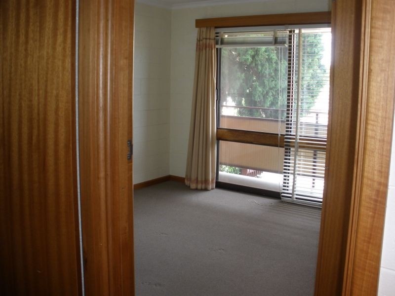 3/60 Main Road, Claremont TAS 7011