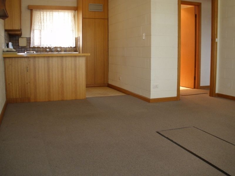 3/60 Main Road, Claremont TAS 7011