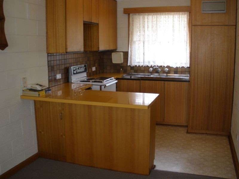 3/60 Main Road, Claremont TAS 7011