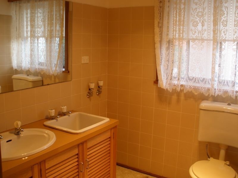 3/60 Main Road, Claremont TAS 7011