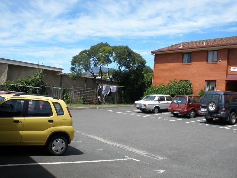 3/60 Main Road, Claremont TAS 7011