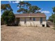 8 Surrey Place, Bridgewater TAS 7030