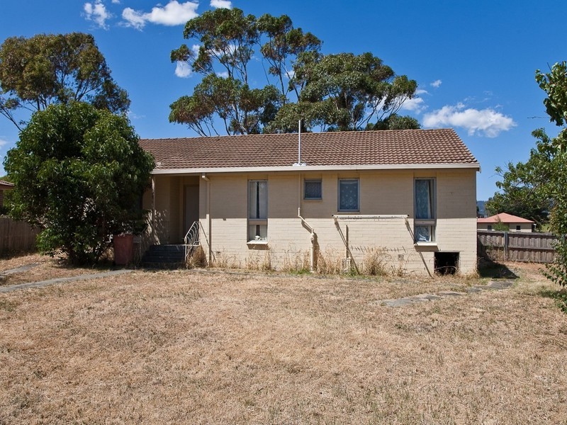 8 Surrey Place, Bridgewater TAS 7030