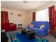 8 Surrey Place, Bridgewater TAS 7030