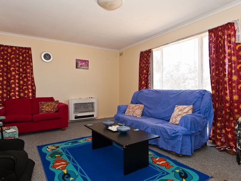 8 Surrey Place, Bridgewater TAS 7030