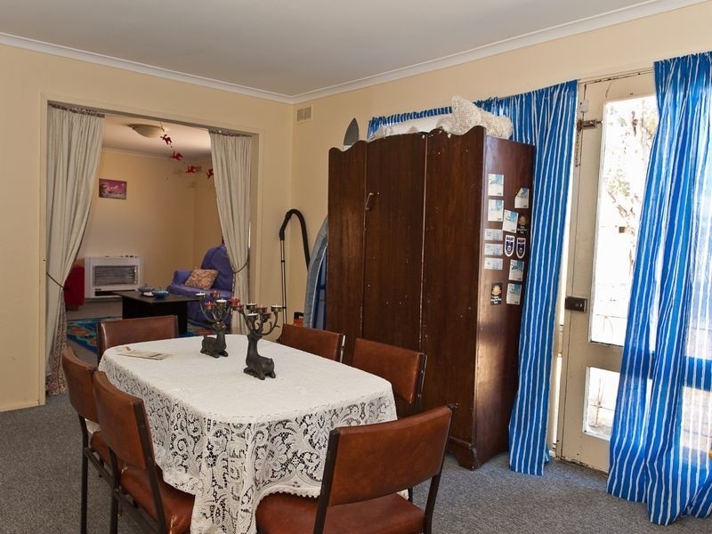 8 Surrey Place, Bridgewater TAS 7030
