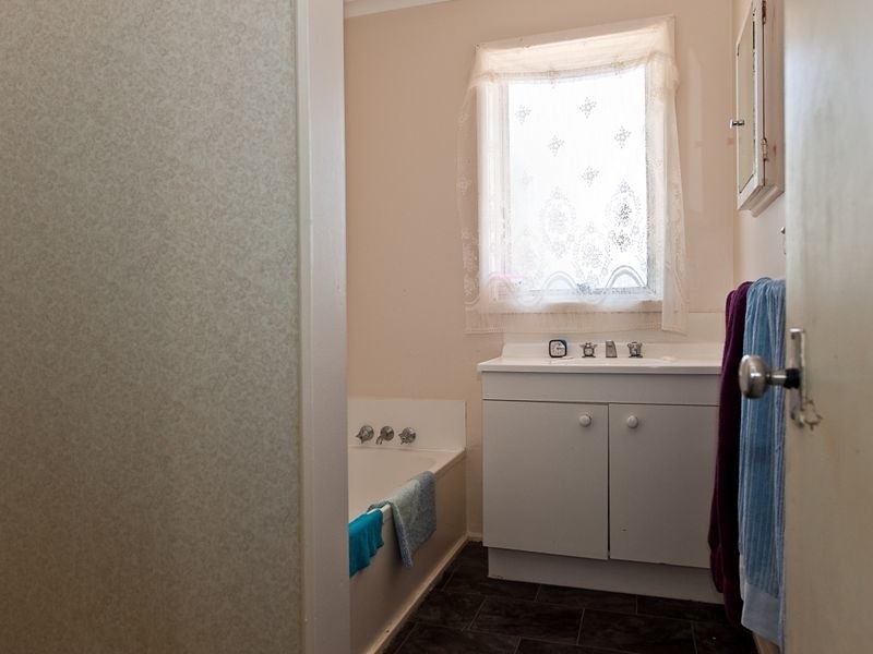 8 Surrey Place, Bridgewater TAS 7030