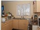 8 Surrey Place, Bridgewater TAS 7030