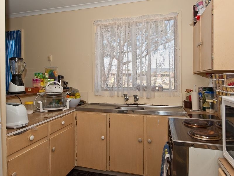 8 Surrey Place, Bridgewater TAS 7030