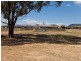 8 Surrey Place, Bridgewater TAS 7030