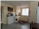26 Maxwell Drive, Bridgewater TAS 7030
