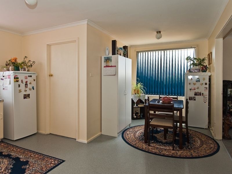 26 Maxwell Drive, Bridgewater TAS 7030