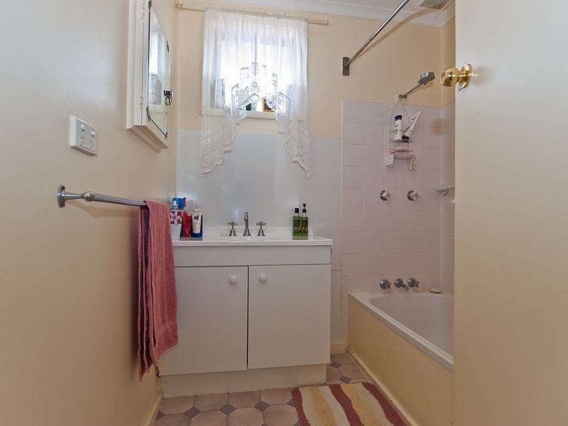 26 Maxwell Drive, Bridgewater TAS 7030