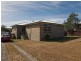 26 Maxwell Drive, Bridgewater TAS 7030