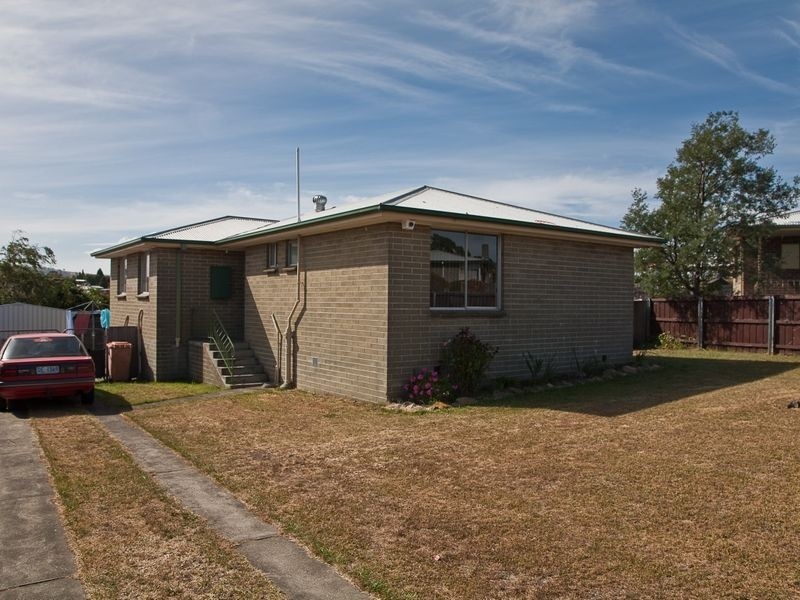 26 Maxwell Drive, Bridgewater TAS 7030