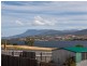 26 Maxwell Drive, Bridgewater TAS 7030