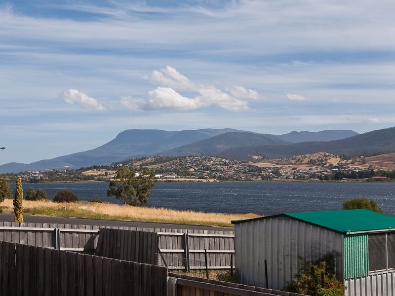 26 Maxwell Drive, Bridgewater TAS 7030
