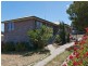 29 Deak Street, Gagebrook TAS 7030