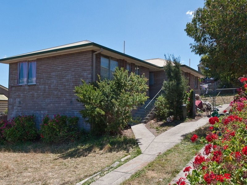 29 Deak Street, Gagebrook TAS 7030