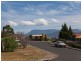 29 Deak Street, Gagebrook TAS 7030