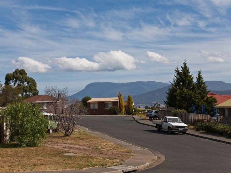 29 Deak Street, Gagebrook TAS 7030