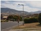 29 Deak Street, Gagebrook TAS 7030