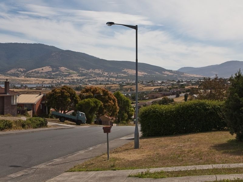29 Deak Street, Gagebrook TAS 7030