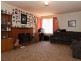 29 Deak Street, Gagebrook TAS 7030
