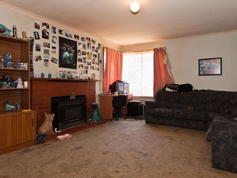 29 Deak Street, Gagebrook TAS 7030