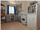 29 Deak Street, Gagebrook TAS 7030