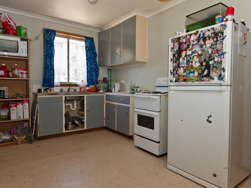 29 Deak Street, Gagebrook TAS 7030