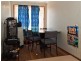 29 Deak Street, Gagebrook TAS 7030
