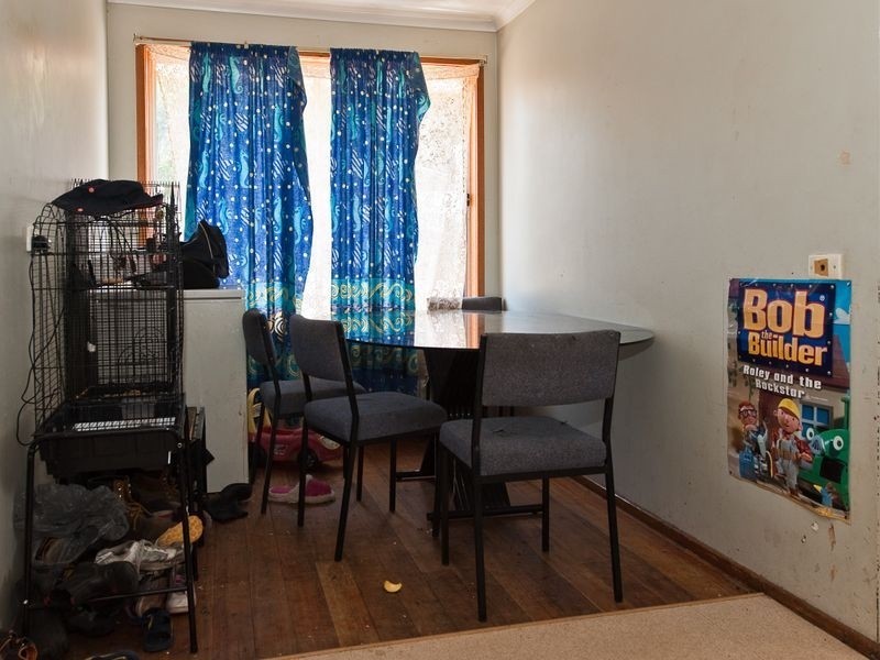 29 Deak Street, Gagebrook TAS 7030