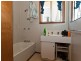 29 Deak Street, Gagebrook TAS 7030
