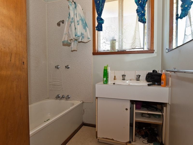 29 Deak Street, Gagebrook TAS 7030