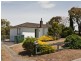 8 Carslake Street, Clarendon Vale TAS 7019