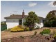 8 Carslake Street, Clarendon Vale TAS 7019
