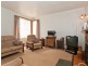 8 Carslake Street, Clarendon Vale TAS 7019