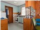 8 Carslake Street, Clarendon Vale TAS 7019