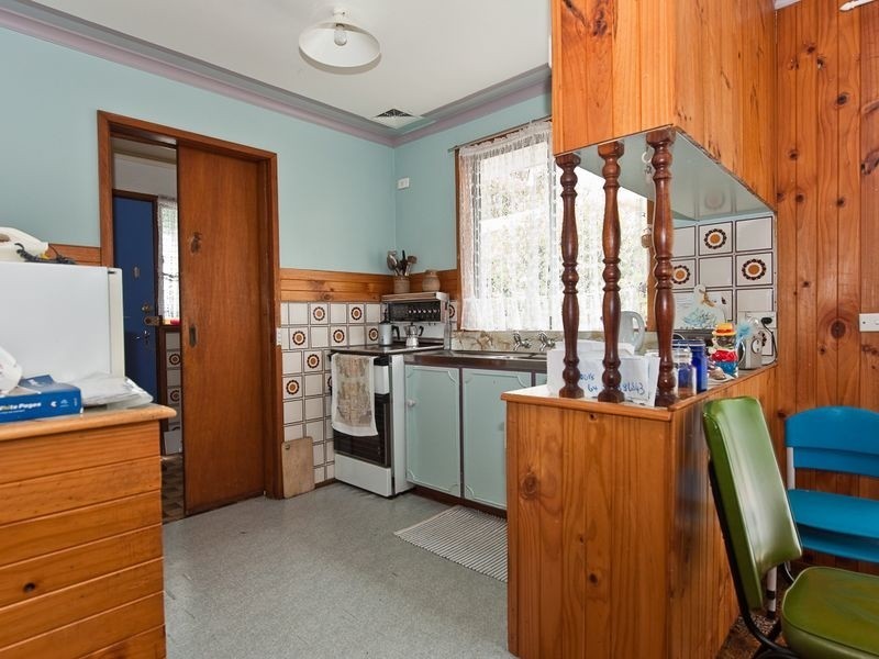 8 Carslake Street, Clarendon Vale TAS 7019