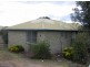 14 Holloway Drive, Gagebrook TAS 7030
