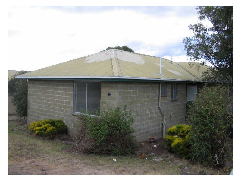 14 Holloway Drive, Gagebrook TAS 7030