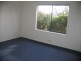 14 Holloway Drive, Gagebrook TAS 7030
