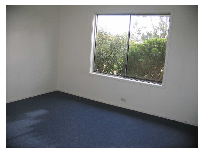 14 Holloway Drive, Gagebrook TAS 7030