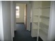 14 Holloway Drive, Gagebrook TAS 7030